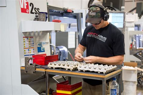 cnc classes near me|Haas Certification Program.